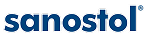NILIMART