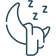 بی خوابی 