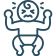 زردی  