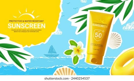 advertisment1