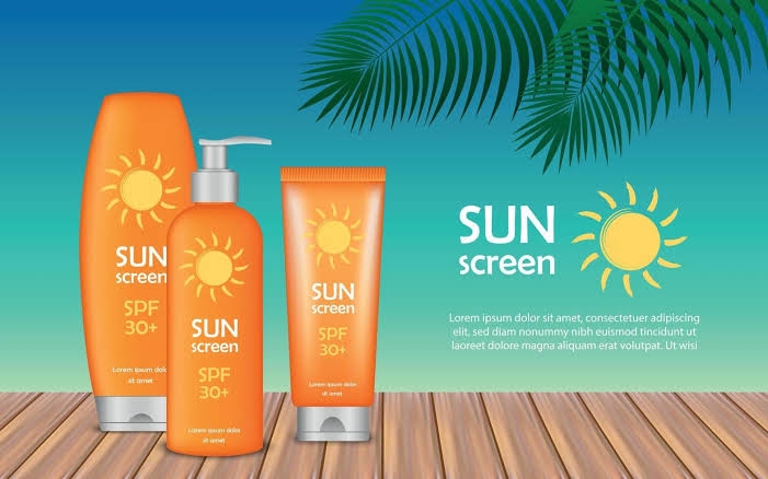 advertisment2