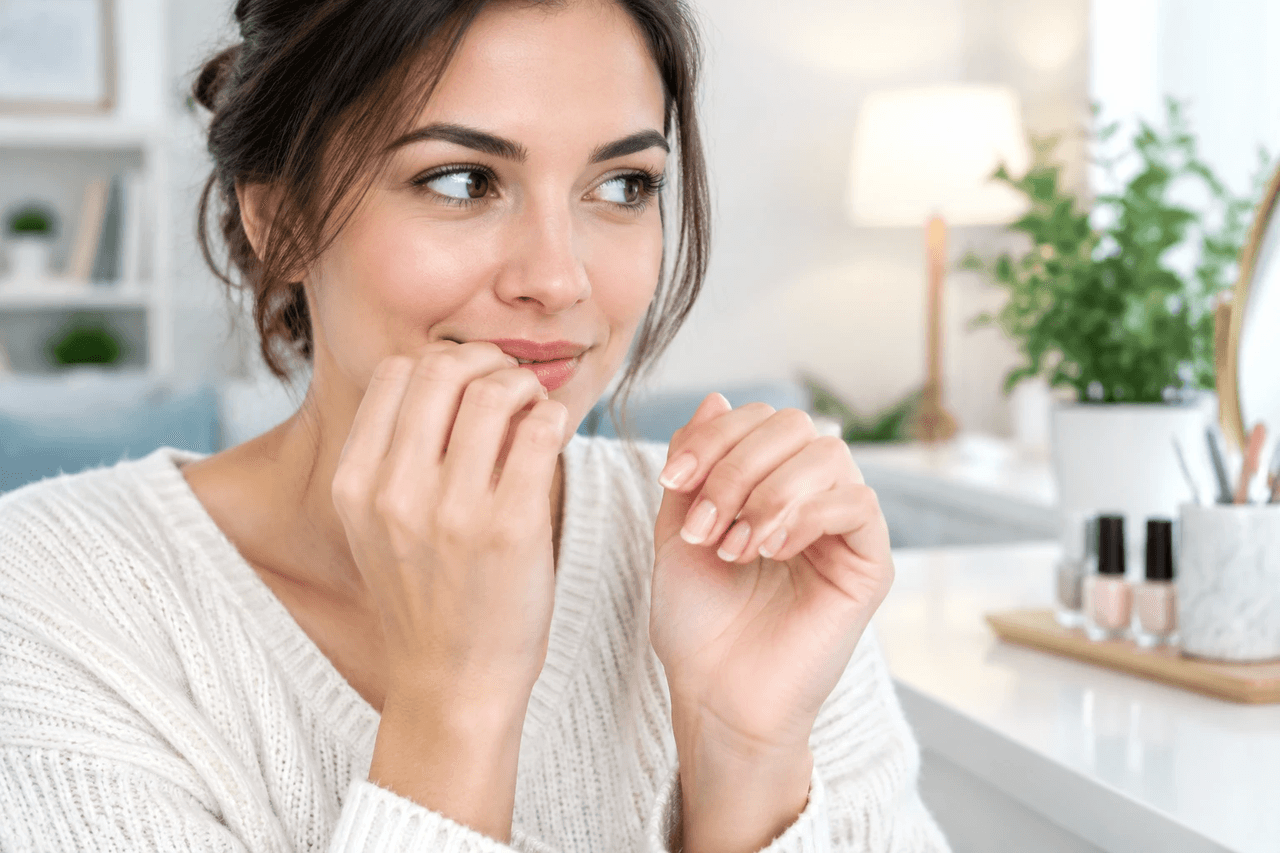 عوارض لاک تلخ هیدرودرم؛ آیا استفاده از آن برای کودکان و بزرگسالان بیخطر است؟